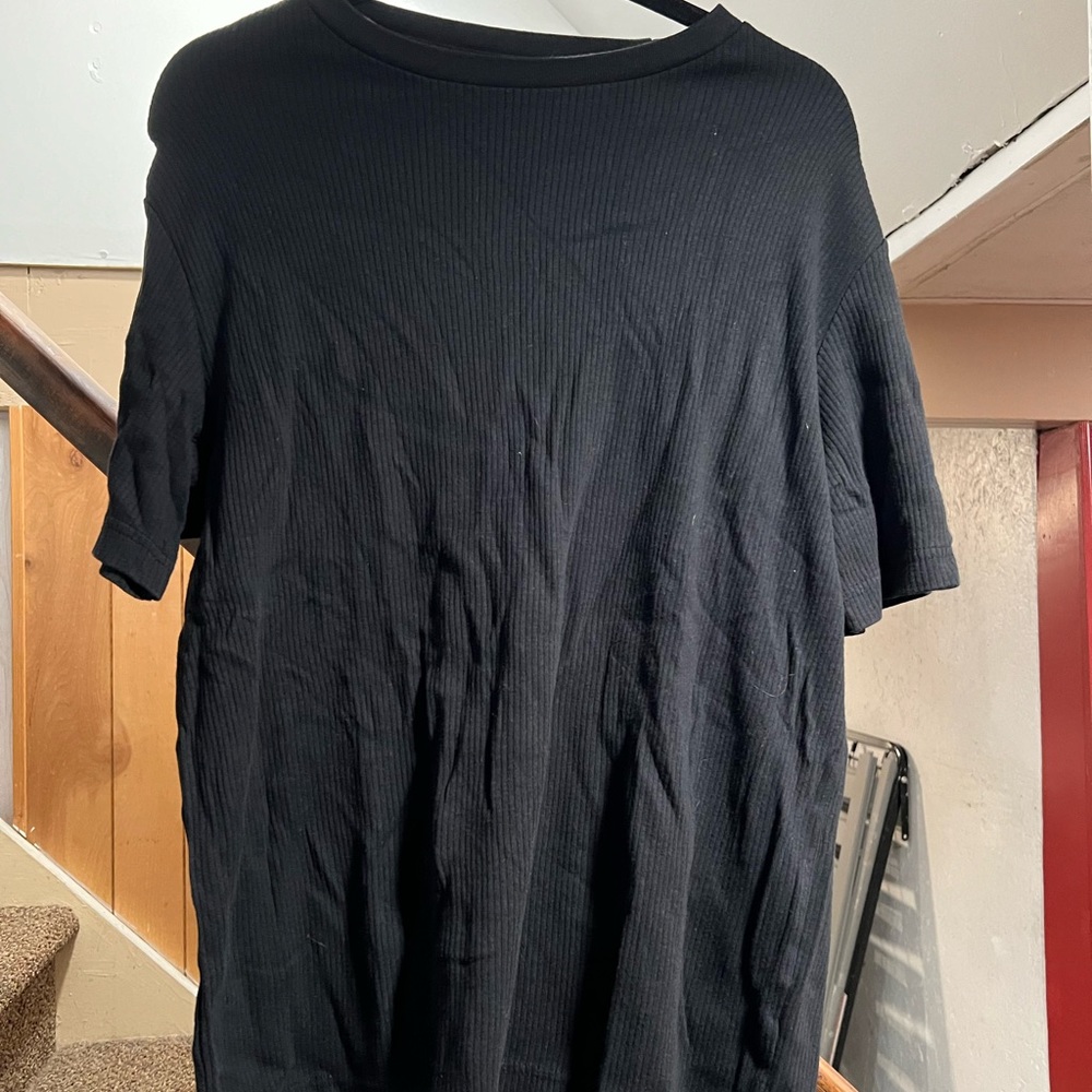 Mens Tee